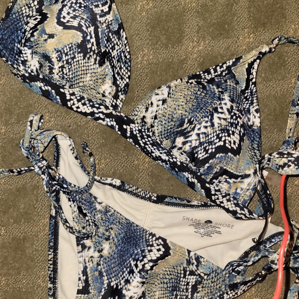 swim suits